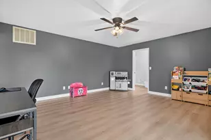 17212 Sharp Rd, Sidney, OH 45365 - Photo 22