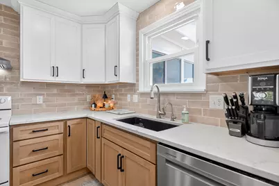 17212 Sharp Road, Sidney, OH 45365 - Photo 18