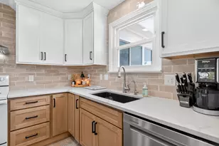 17212 Sharp Rd, Sidney, OH 45365 - Photo 18