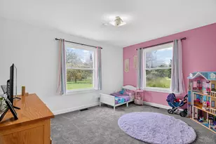 17212 Sharp Rd, Sidney, OH 45365 - Photo 28