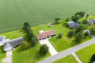 17212 Sharp Rd, Sidney, OH 45365 - Photo 40