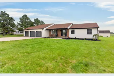 17212 Sharp Road, Sidney, OH 45365 - Photo 6
