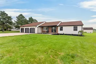 17212 Sharp Rd, Sidney, OH 45365 - Photo 6