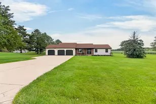 17212 Sharp Rd, Sidney, OH 45365 - Photo 2