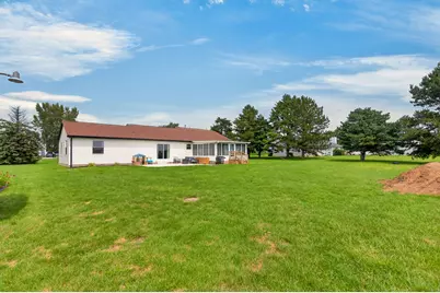 17212 Sharp Road, Sidney, OH 45365 - Photo 38