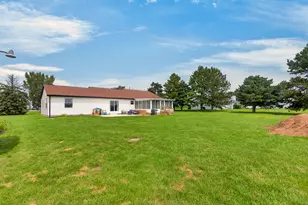 17212 Sharp Rd, Sidney, OH 45365 - Photo 38