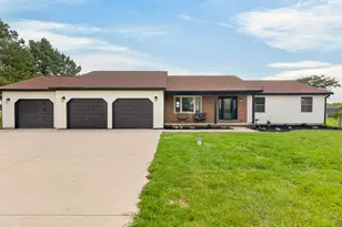17212 Sharp Rd, Sidney, OH 45365 - Photo 4