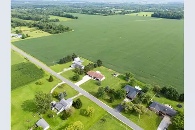 17212 Sharp Road, Sidney, OH 45365 - Photo 42