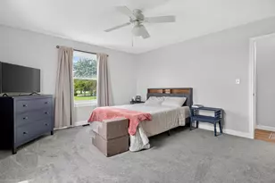 17212 Sharp Rd, Sidney, OH 45365 - Photo 26