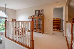725 Mound St, Brookville, OH 45309 - Photo 34