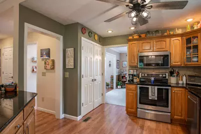 725 Mound Street, Brookville, OH 45309 - Photo 14