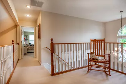 725 Mound Street, Brookville, OH 45309 - Photo 38