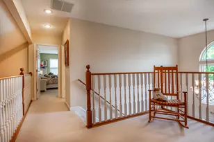 725 Mound St, Brookville, OH 45309 - Photo 38