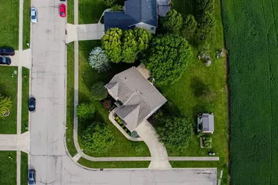 725 Mound Street, Brookville, OH 45309 - Photo 66