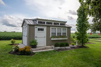 725 Mound Street, Brookville, OH 45309 - Photo 62
