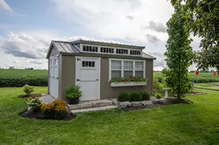 725 Mound St, Brookville, OH 45309 - Photo 62