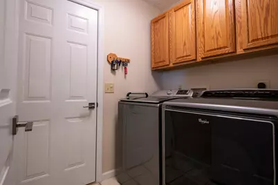 725 Mound Street, Brookville, OH 45309 - Photo 30