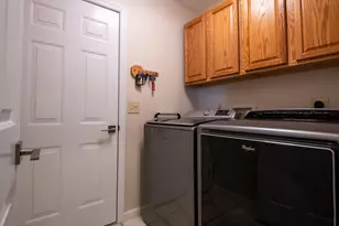 725 Mound St, Brookville, OH 45309 - Photo 30