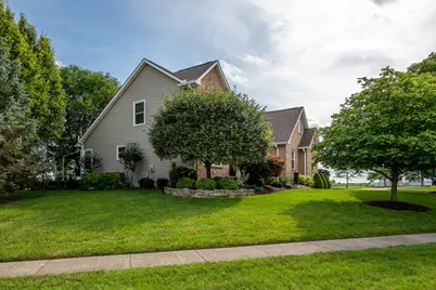 725 Mound Street, Brookville, OH 45309 - Photo 2