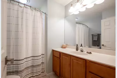 725 Mound Street, Brookville, OH 45309 - Photo 44