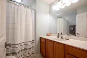 725 Mound St, Brookville, OH 45309 - Photo 44