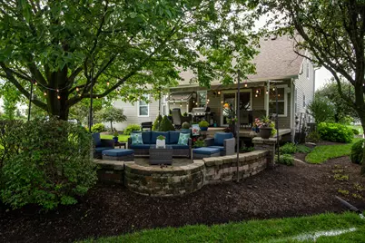 725 Mound Street, Brookville, OH 45309 - Photo 58