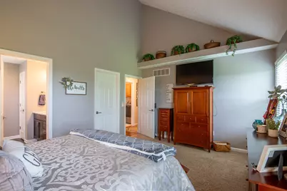 725 Mound Street, Brookville, OH 45309 - Photo 26
