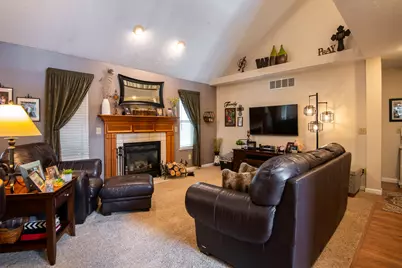 725 Mound Street, Brookville, OH 45309 - Photo 20