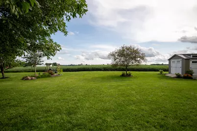725 Mound Street, Brookville, OH 45309 - Photo 64