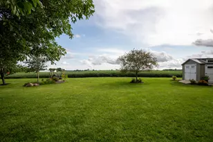 725 Mound St, Brookville, OH 45309 - Photo 64