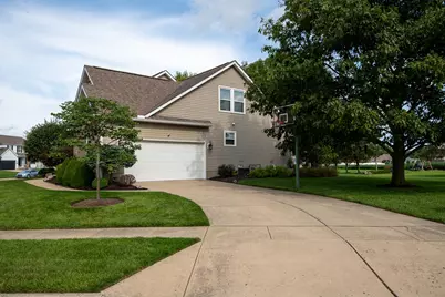 725 Mound Street, Brookville, OH 45309 - Photo 54