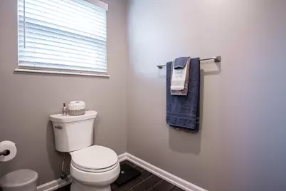 725 Mound Street, Brookville, OH 45309 - Photo 28