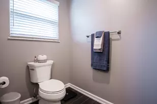 725 Mound St, Brookville, OH 45309 - Photo 28