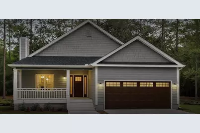 1755 Creekside Court, Sidney, OH 45365 - Photo 1