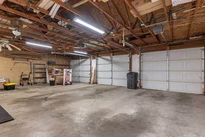 7570 Troy Road, Springfield, OH 45502 - Photo 40