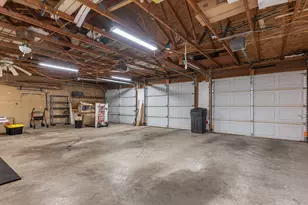 7570 Troy Rd, Springfield, OH 45502 - Photo 40