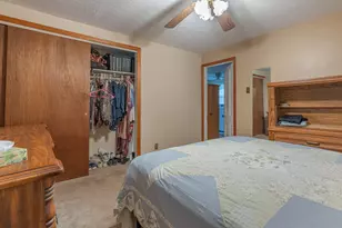 7570 Troy Rd, Springfield, OH 45502 - Photo 26