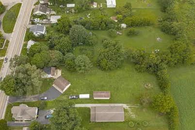 7570 Troy Road, Springfield, OH 45502 - Photo 6