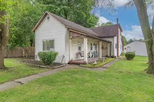 7570 Troy Rd, Springfield, OH 45502 - Photo 2