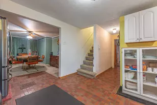 7570 Troy Rd, Springfield, OH 45502 - Photo 20