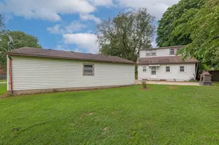7570 Troy Rd, Springfield, OH 45502 - Photo 42
