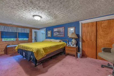 7570 Troy Road, Springfield, OH 45502 - Photo 28