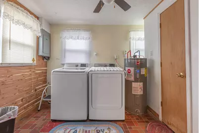 7570 Troy Road, Springfield, OH 45502 - Photo 22