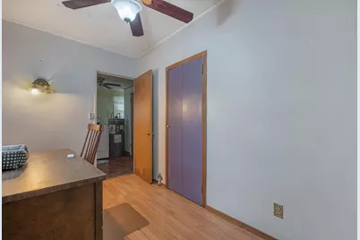 7570 Troy Road, Springfield, OH 45502 - Photo 24