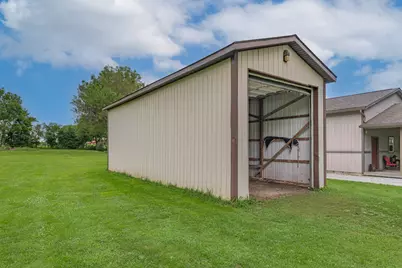 7570 Troy Road, Springfield, OH 45502 - Photo 44