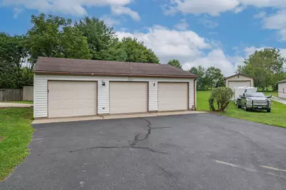 7570 Troy Road, Springfield, OH 45502 - Photo 38