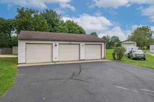7570 Troy Rd, Springfield, OH 45502 - Photo 38