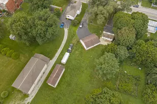 7570 Troy Rd, Springfield, OH 45502 - Photo 8