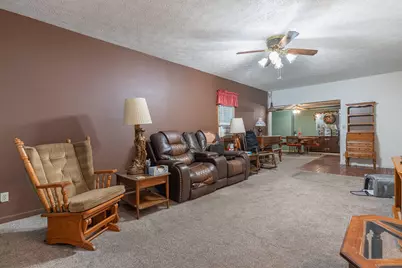 7570 Troy Road, Springfield, OH 45502 - Photo 10