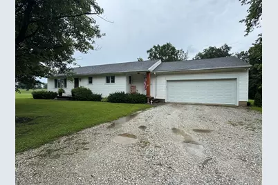 7330 State Route 66, Fort Loramie, OH 45845 - Photo 1